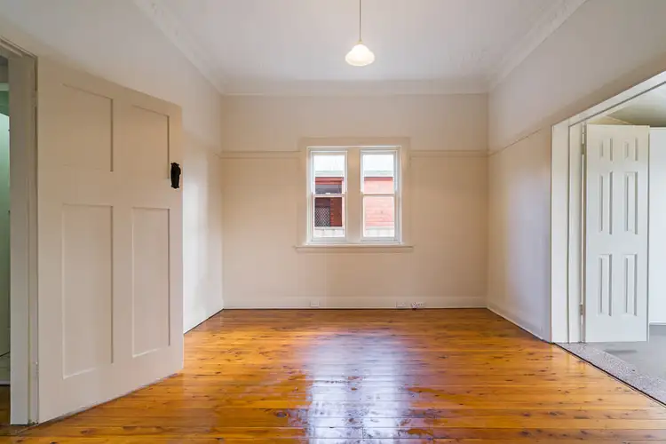 Fifth view of Homely house listing, 58 Macleay Street, Dubbo NSW 2830