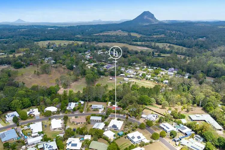 21 Tanderra Drive, Cooran QLD 4569