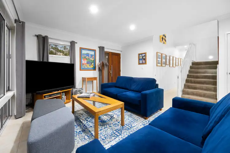 Third view of Homely house listing, 9 Stockdale Street, Pacific Pines QLD 4211