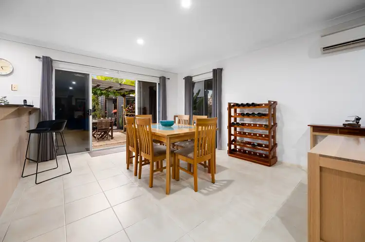 Fourth view of Homely house listing, 9 Stockdale Street, Pacific Pines QLD 4211