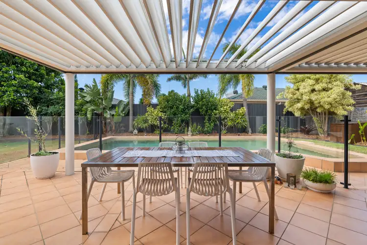 7 Emu Court, Sorrento QLD 4217