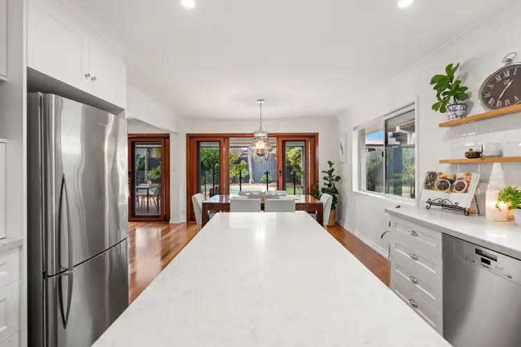 Fifth view of Homely house listing, 7 Emu Court, Sorrento QLD 4217