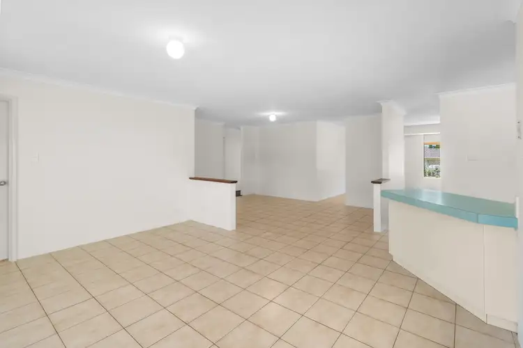 Fourth view of Homely house listing, 7 Phillip Grove, Kalamunda WA 6076