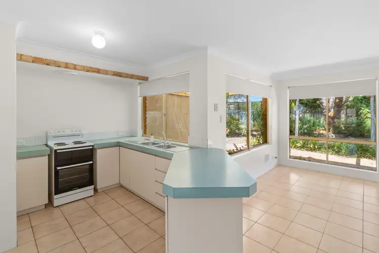 Fifth view of Homely house listing, 7 Phillip Grove, Kalamunda WA 6076