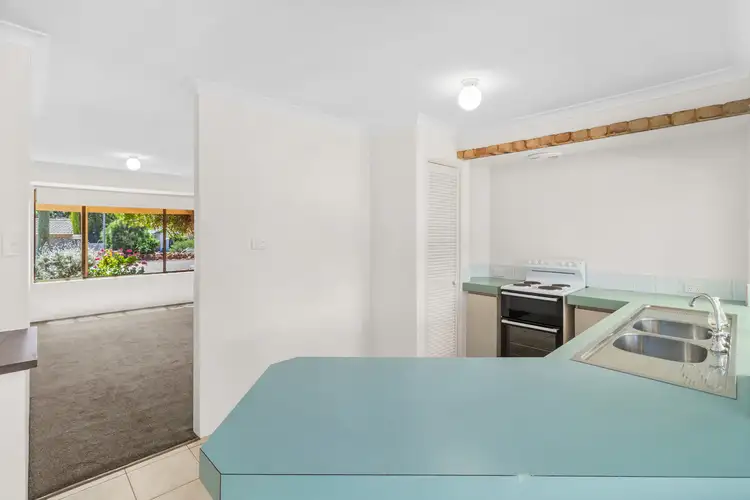 Sixth view of Homely house listing, 7 Phillip Grove, Kalamunda WA 6076
