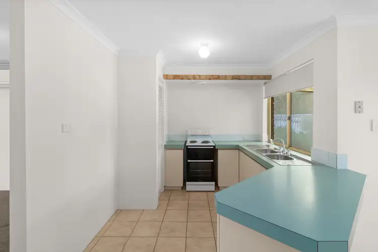 Seventh view of Homely house listing, 7 Phillip Grove, Kalamunda WA 6076