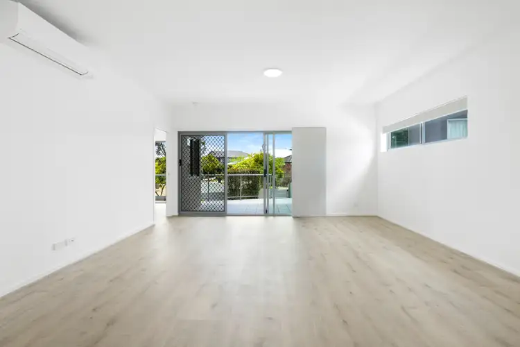 26/137 Scottsdale Drive, Robina QLD 4226