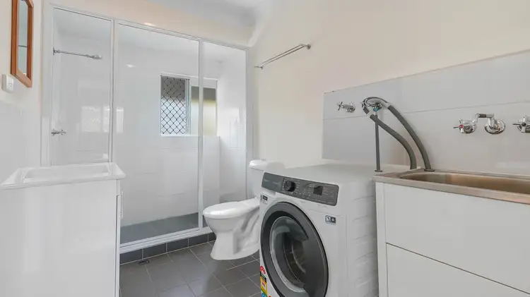 Sixth view of Homely townhouse listing, 3/69 Pease Street, Manoora QLD 4870