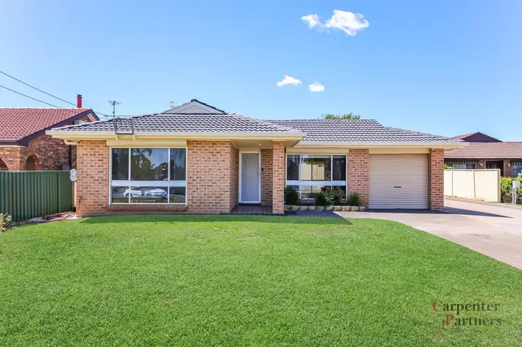 271 Great Southern Road, Bargo NSW 2574