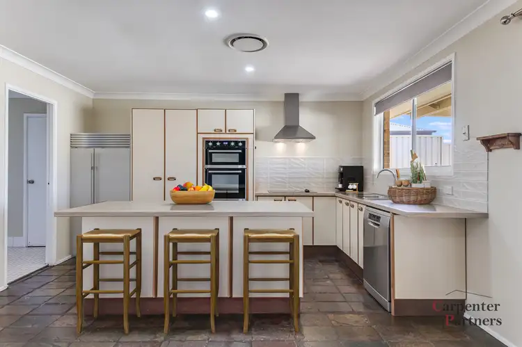 Third view of Homely house listing, 271 Great Southern Road, Bargo NSW 2574