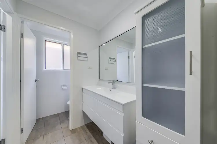 Fourth view of Homely house listing, 271 Great Southern Road, Bargo NSW 2574