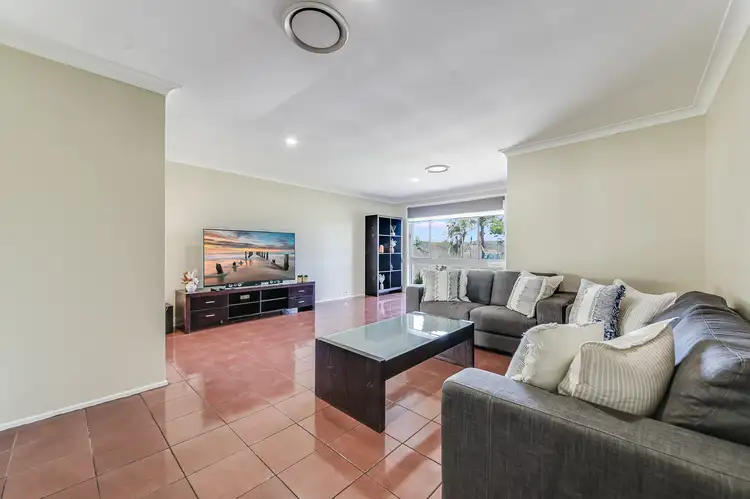 Fifth view of Homely house listing, 271 Great Southern Road, Bargo NSW 2574