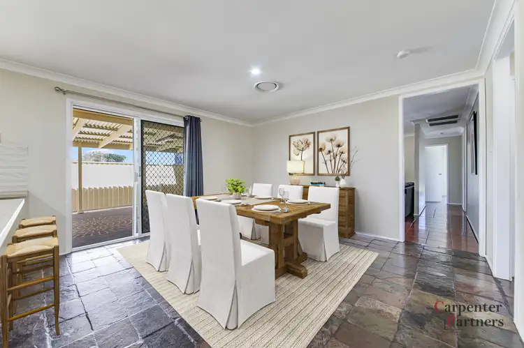 Sixth view of Homely house listing, 271 Great Southern Road, Bargo NSW 2574
