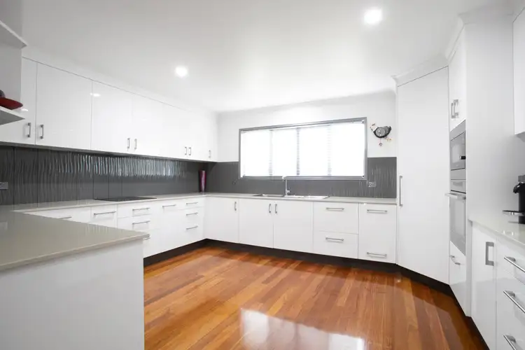 Third view of Homely house listing, 5 Baur Street, North Mackay QLD 4740