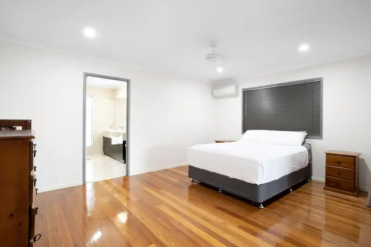 Sixth view of Homely house listing, 5 Baur Street, North Mackay QLD 4740