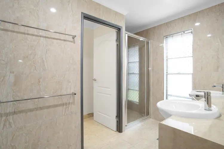 Seventh view of Homely house listing, 5 Baur Street, North Mackay QLD 4740