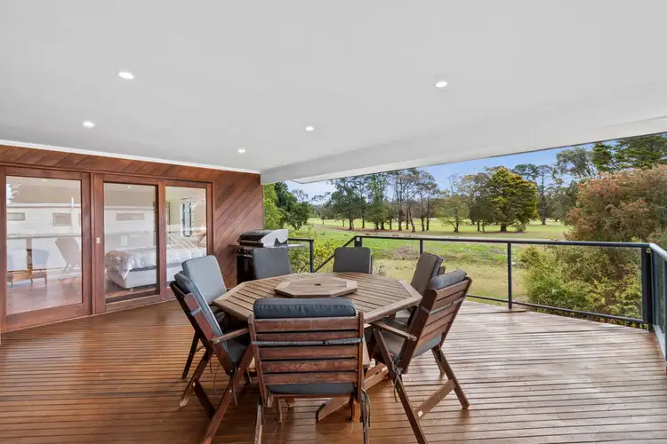 Second view of Homely house listing, 14 Country Club Drive, Catalina NSW 2536