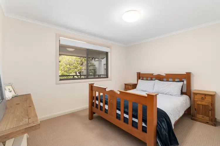 Sixth view of Homely house listing, 14 Country Club Drive, Catalina NSW 2536