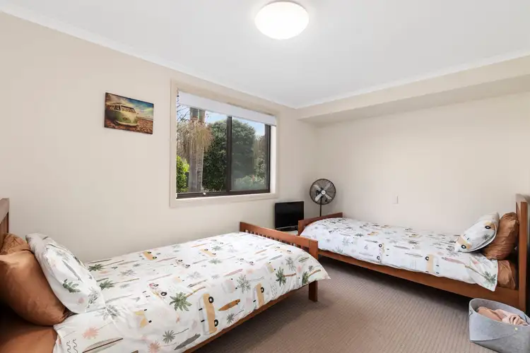 Seventh view of Homely house listing, 14 Country Club Drive, Catalina NSW 2536