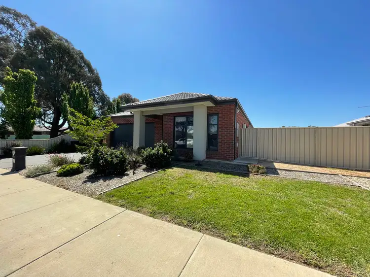 104 Cowan Street, Benalla VIC 3672