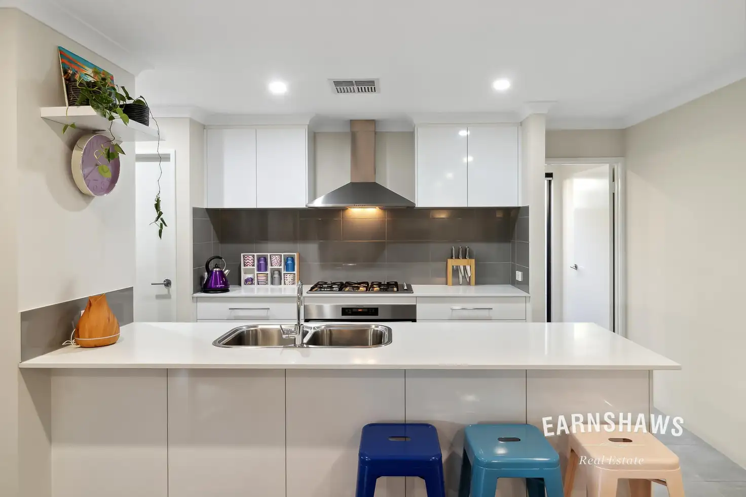 Main view of Homely house listing, 24 McIntyre Street, Midvale WA 6056