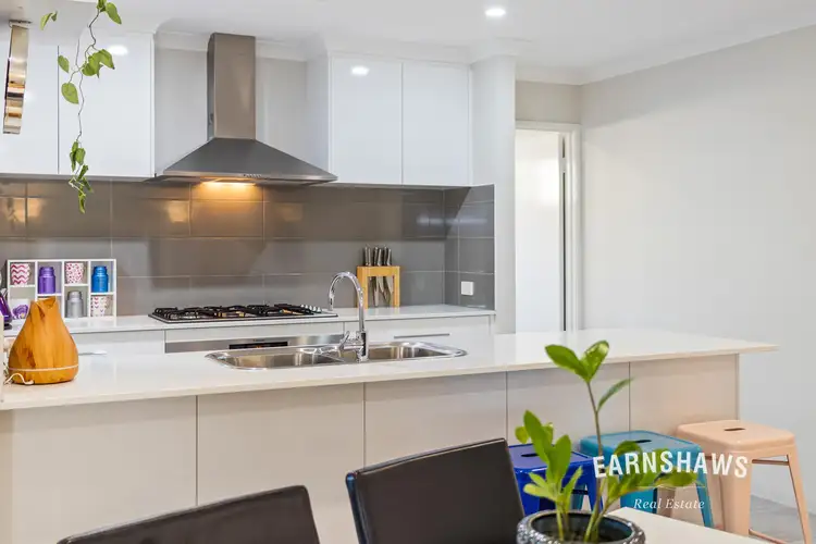 Third view of Homely house listing, 24 McIntyre Street, Midvale WA 6056