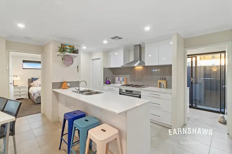 Fifth view of Homely house listing, 24 McIntyre Street, Midvale WA 6056