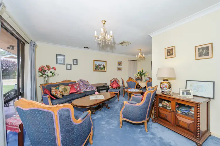Seventh view of Homely house listing, 11 Fenton Street, Mundaring WA 6073