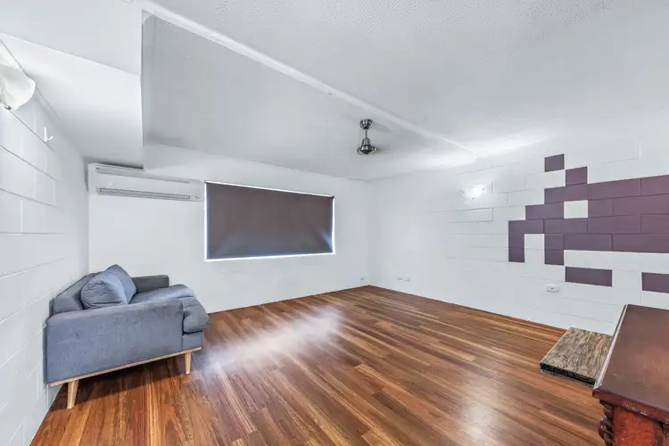 Third view of Homely unit listing, 71/3 Eshelby Drive, Cannonvale QLD 4802