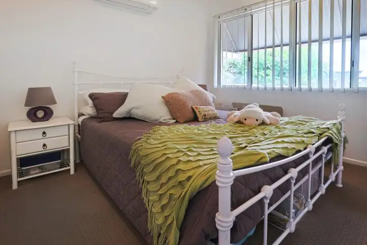 Fifth view of Homely unit listing, 7/106a - 107 The Strand, North Ward QLD 4810