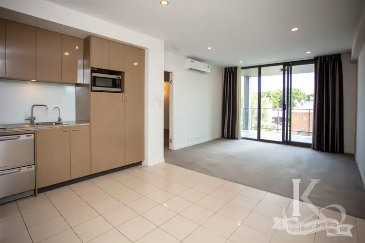 66/131 Harold Street, Highgate WA 6003
