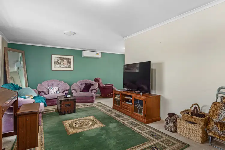 Third view of Homely house listing, 4 Barunga Street, Yankalilla SA 5203