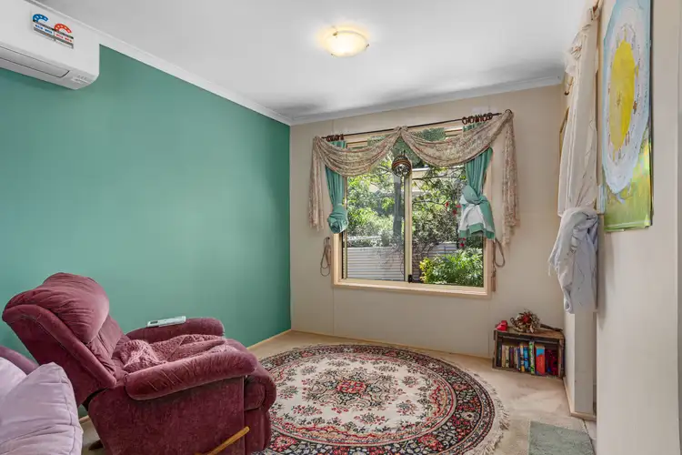Fourth view of Homely house listing, 4 Barunga Street, Yankalilla SA 5203
