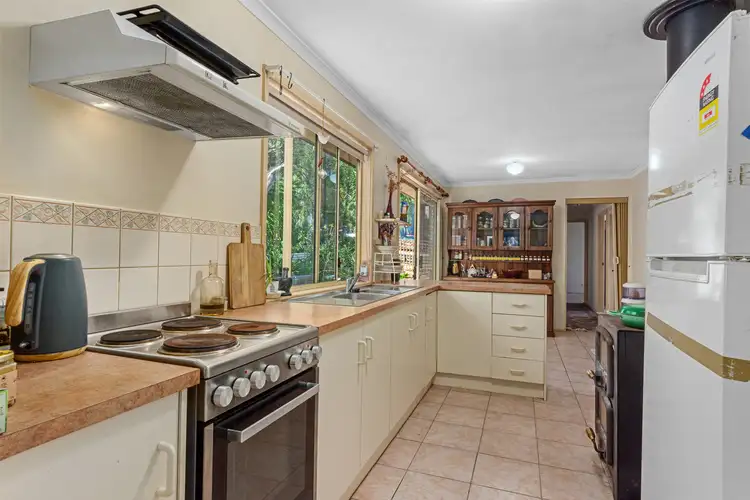 Fifth view of Homely house listing, 4 Barunga Street, Yankalilla SA 5203