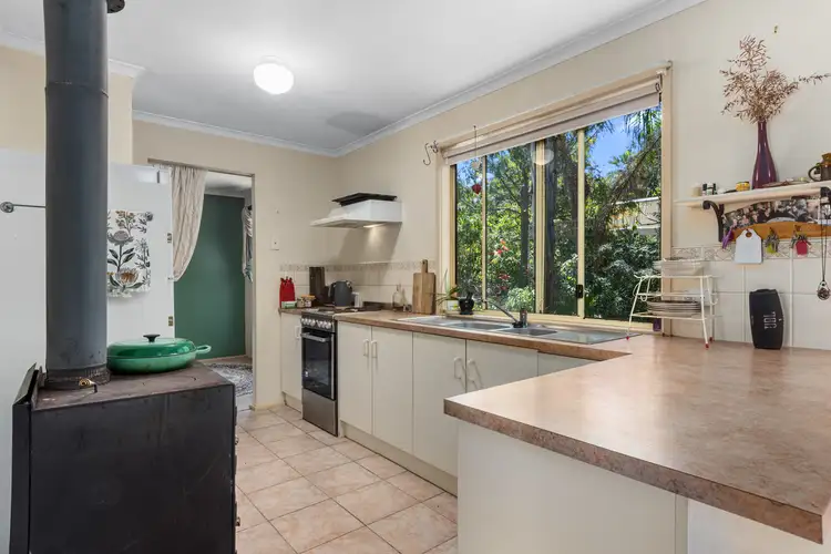 Sixth view of Homely house listing, 4 Barunga Street, Yankalilla SA 5203