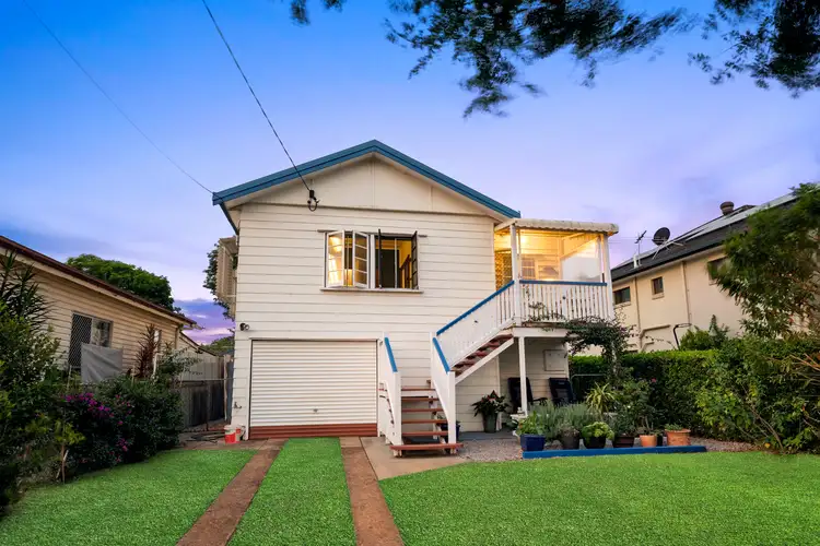 Fourth view of Homely house listing, 80 King Street, Woody Point QLD 4019