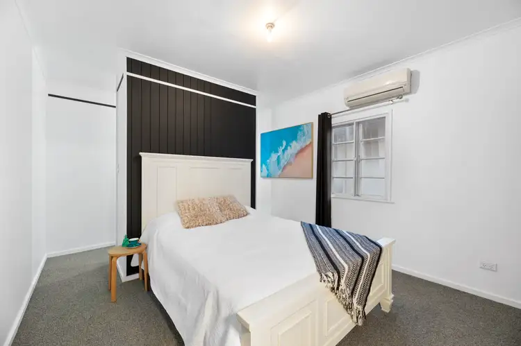 Sixth view of Homely house listing, 80 King Street, Woody Point QLD 4019