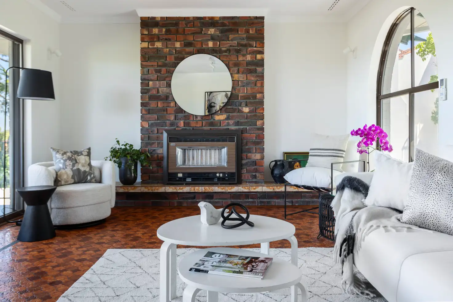 Main view of Homely house listing, 82 Tyrell Street, Nedlands WA 6009