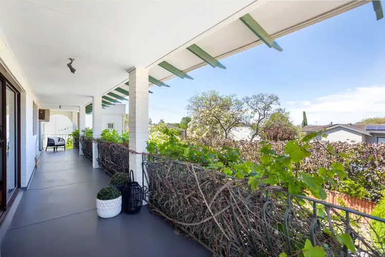 Sixth view of Homely house listing, 82 Tyrell Street, Nedlands WA 6009
