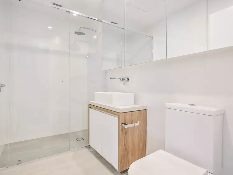 Third view of Homely apartment listing, 3005/167 Alfred Street, Fortitude Valley QLD 4006