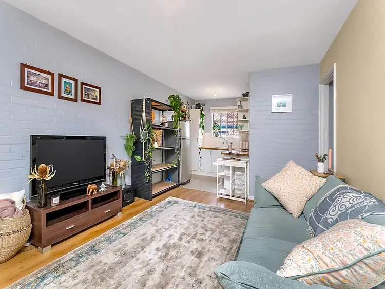 Third view of Homely unit listing, 6/13 Grant Place, Bentley WA 6102