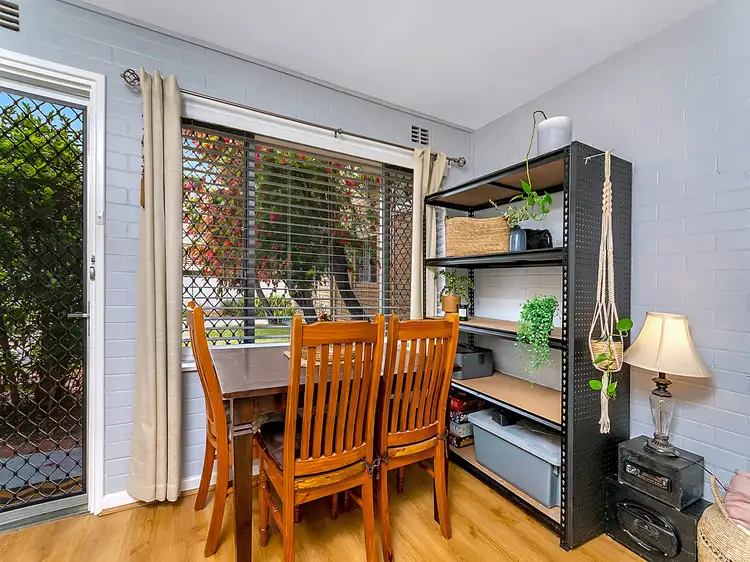 Seventh view of Homely unit listing, 6/13 Grant Place, Bentley WA 6102