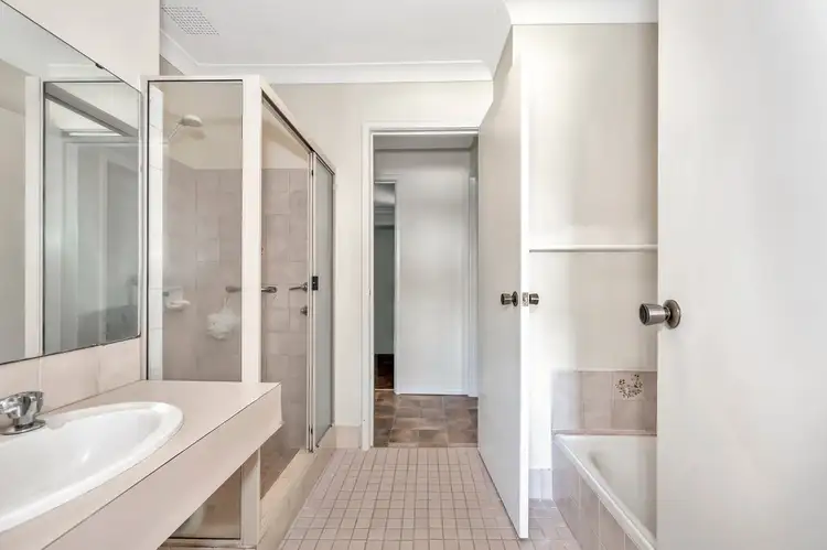 Fourth view of Homely house listing, 20 Denny Way, Parkwood WA 6147