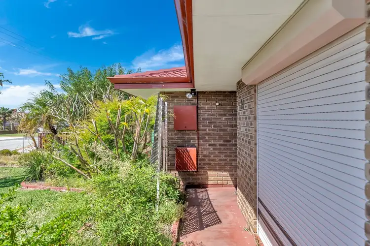 Seventh view of Homely house listing, 20 Denny Way, Parkwood WA 6147