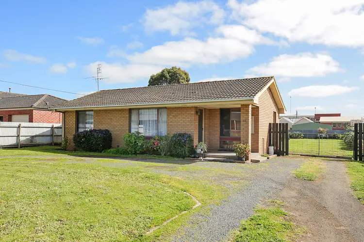10 Holden Street, Camperdown VIC 3260