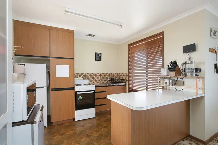 Third view of Homely house listing, 10 Holden Street, Camperdown VIC 3260