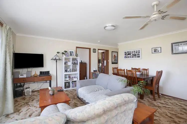 Fourth view of Homely house listing, 10 Holden Street, Camperdown VIC 3260