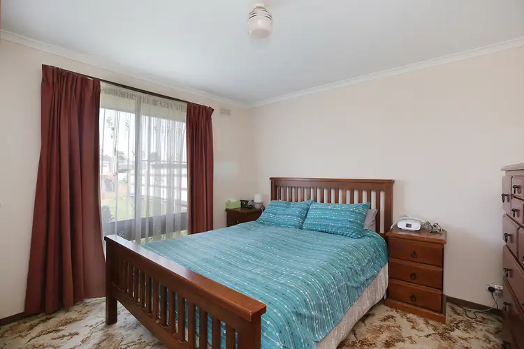 Fifth view of Homely house listing, 10 Holden Street, Camperdown VIC 3260