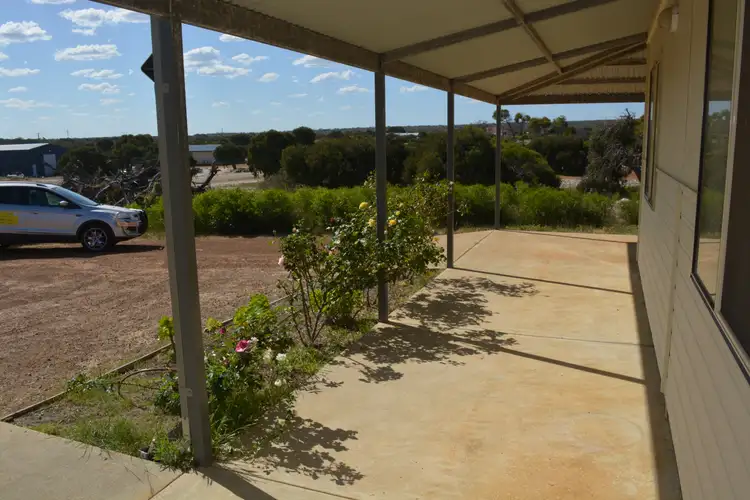 Seventh view of Homely house listing, 221 Banksia Road, Hopetoun WA 6348