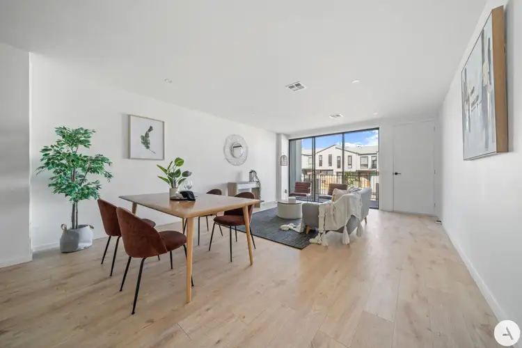 Main view of Homely house listing, 30 Tassel Terrace, Tralee NSW 2620